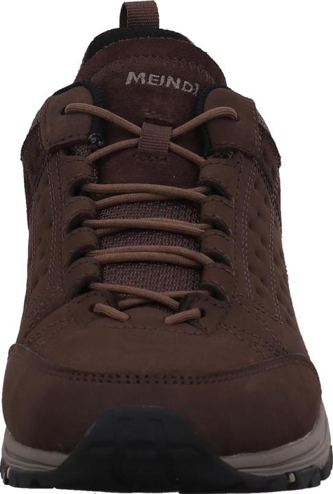 Actual product image Meindl Durban Gtx (41.5)