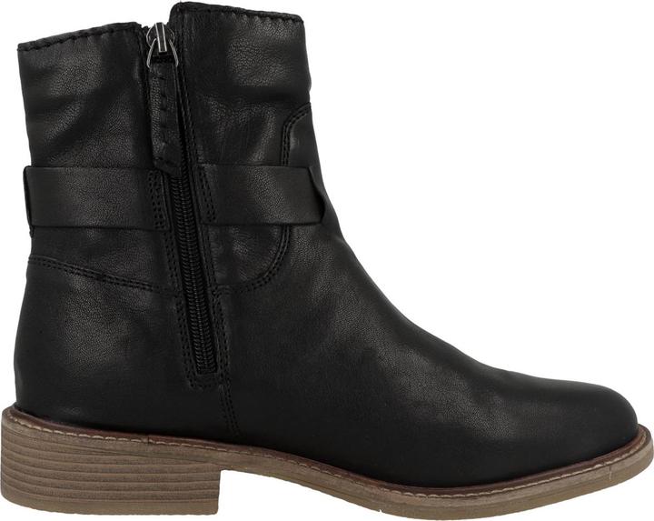 Produktbild Clarks Cologne Strap - 60703 (38)