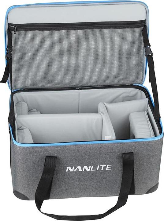 Produktbild Nanlite Tragetasche (Forza 300/300B II/500/500B II)