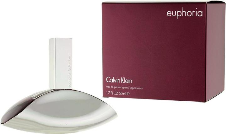 Calvin Klein Euphoria (Eau de Parfum, 50 ml)