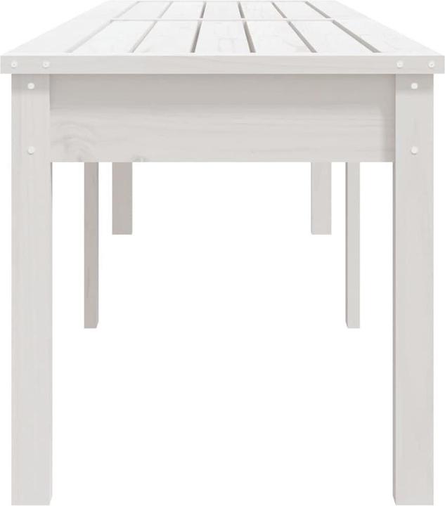 Actual product image VidaXL Laraine
