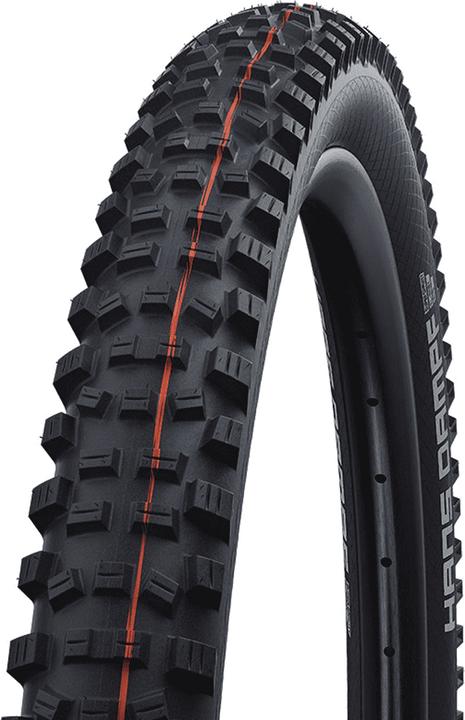 Produktbild Schwalbe Hans Dampf (26 x 2.35, 60-559)