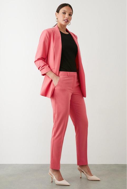 Produktbild Dorothy Perkins Tall Ankle Grazer Hose (44 D)