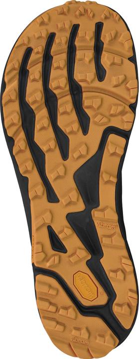 Produktbild Altra Timp 5 (43)
