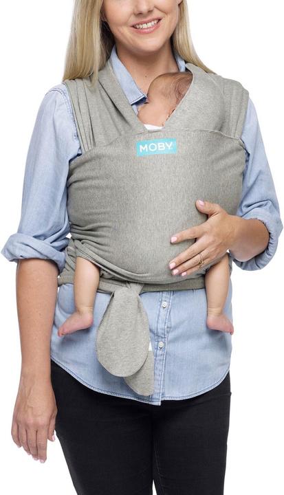 Moby Wrap Classic (5.50 m)