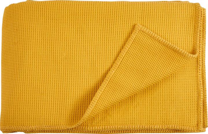 Actual product image Living Home Pique (150 x 210 cm)