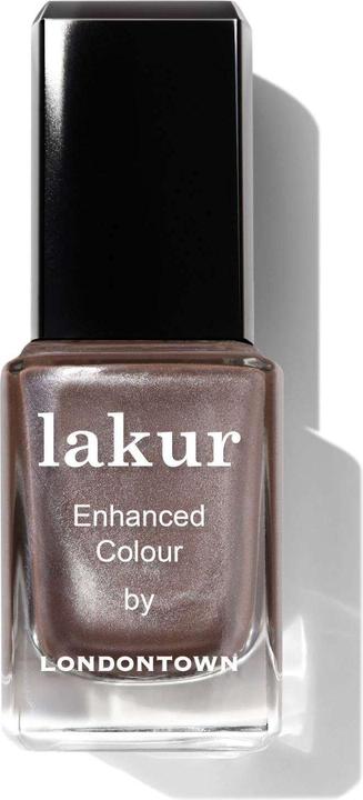 Produktbild Londontown Nightcap (Nightcap, Farblack)