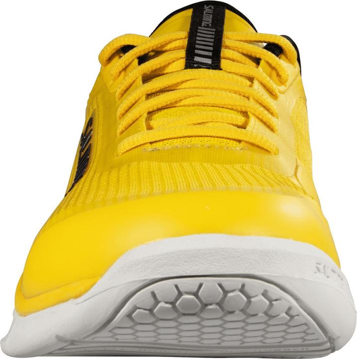 Produktbild Salming Hallenschuh Viper Pro (43 1/3)