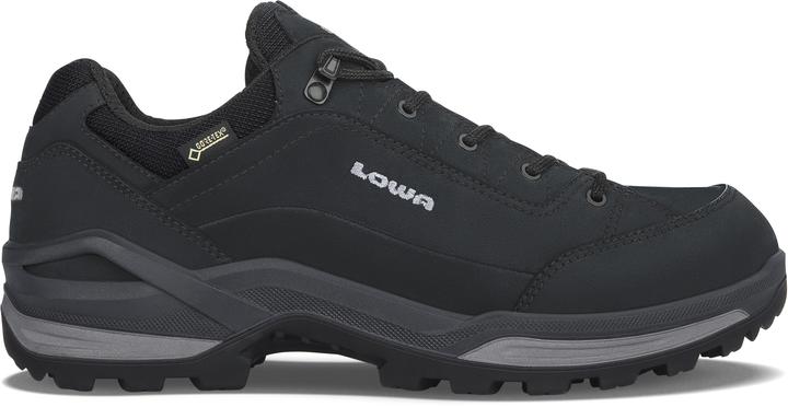 Image du produit Lowa Renegade (46.5)