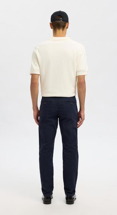Produktbild Selected Homme 175 Slim Fit Chino (W33/L32)