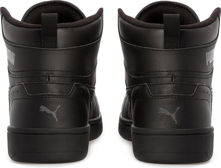 Produktbild Puma Rebound JOY-374765 (44)