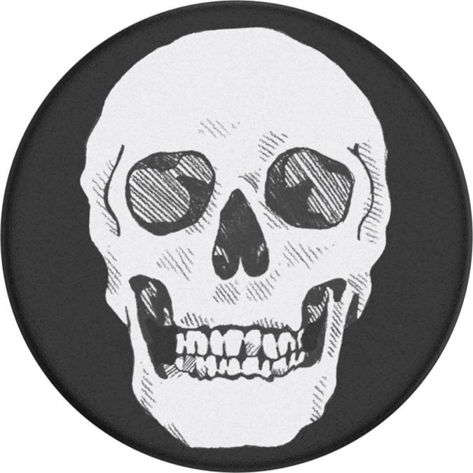 Immagine prodotto PopSockets Ossa tremolanti