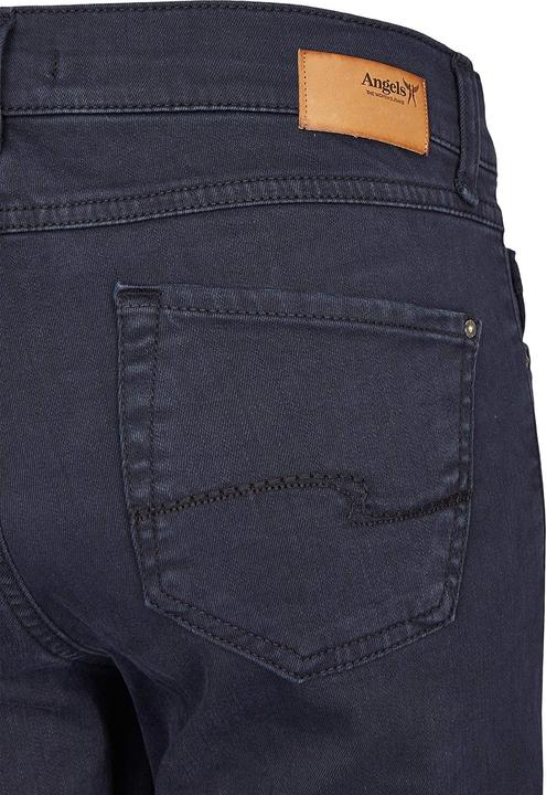 Immagine prodotto Angels Pantaloni e pantaloncini (W28/L32)