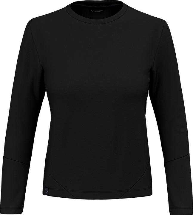 Immagine prodotto Salewa Fanes Dry'Ton Pullover Da (50)