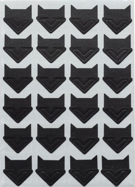 Immagine prodotto Exacompta Set per scrapbooking (32 x 22 cm)