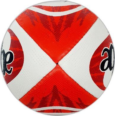 Produktbild Berugbe rugbyball saint-patrick 24