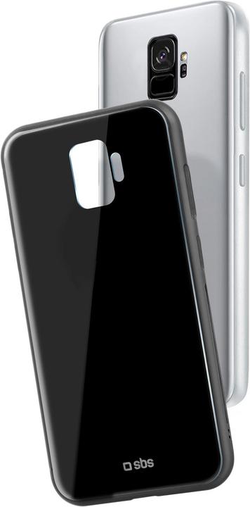 Immagine prodotto SBS Cover Vitro per Samsung Galaxy S9 (Samsung Galaxy S9)