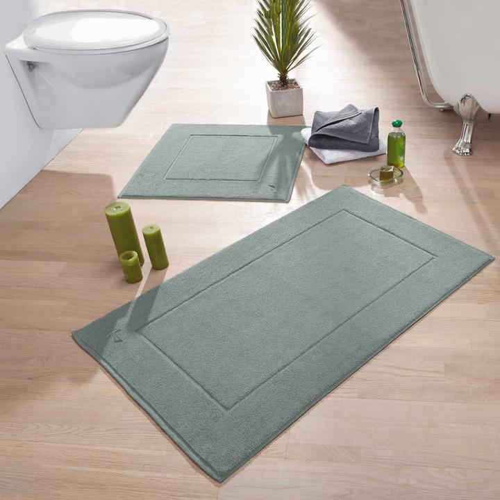 Productafbeelding Möve Super vaag (60 x 60 cm)