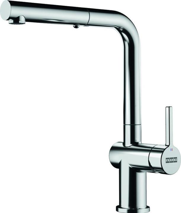 Franke Active L
