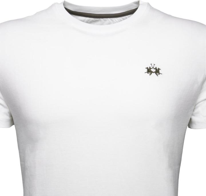 Actual product image La Martina XMR013 - 64011 (L)