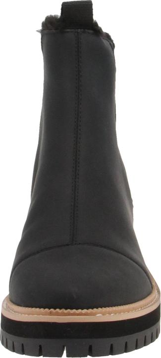 Image du produit Toms Dakota (38)