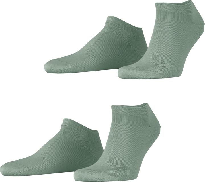 Esprit Basic Uni SN 2P (2er Pack, 39 - 42)