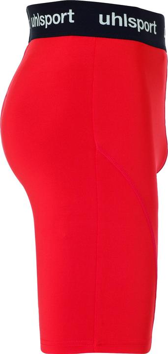 Produktbild Uhlsport pro Tights (M)