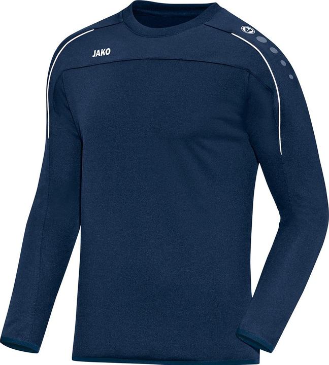 Produktbild JAKO Sweat Classico (140)
