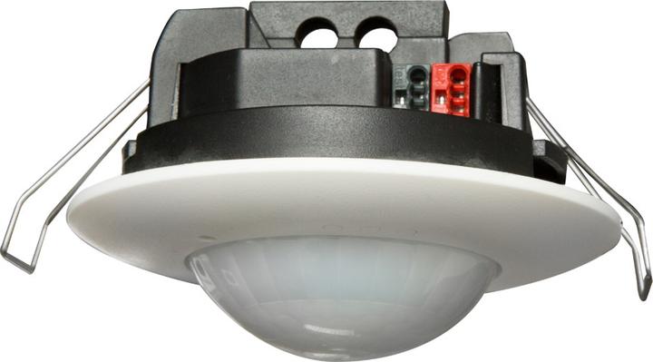 Produktbild BEG B.E.G. PD2N-KNXs-DX-DE (6 m)
