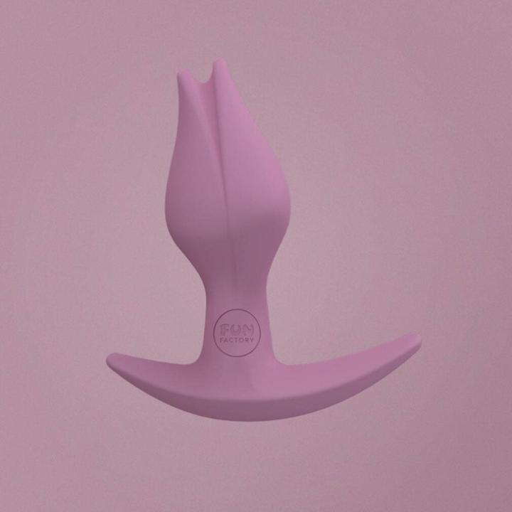 Image du produit Fun Factory Bootie Fem