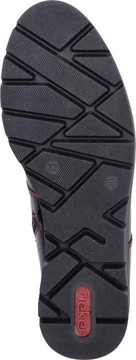 Produktbild Rieker Sneaker (41)