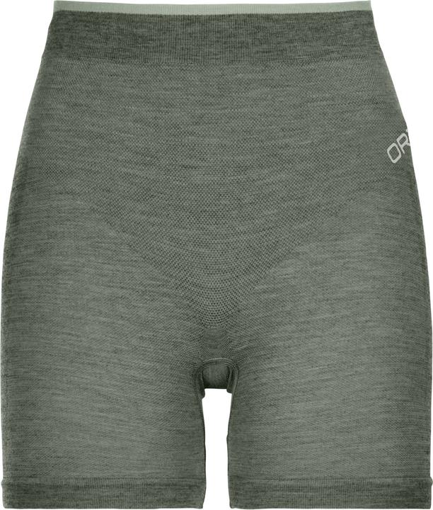 Grigio Artico