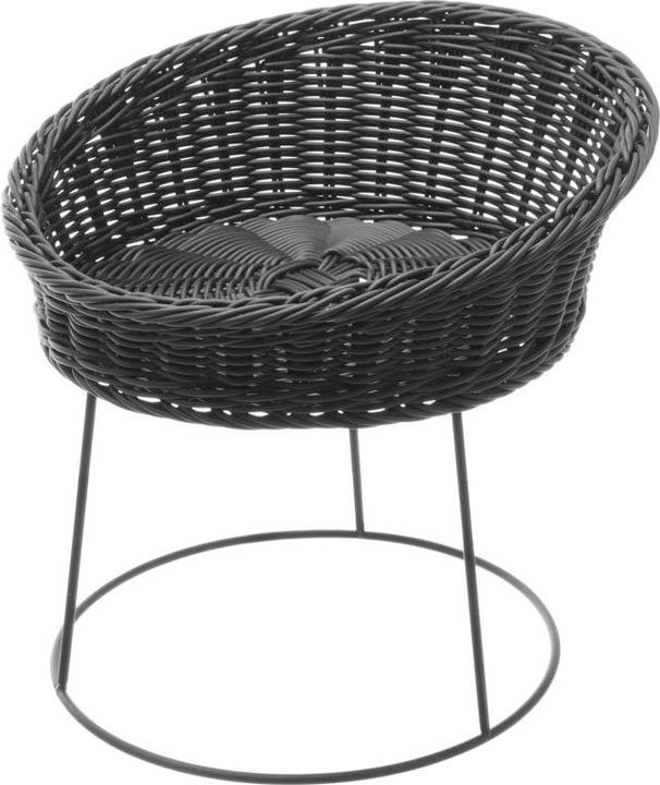 Produktbild Hendi Buffetständer ⌀250x265mm