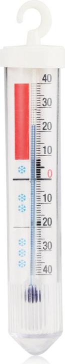 Immagine prodotto Deltaco Termometro per congelatore HQ, -30°C - +40°C