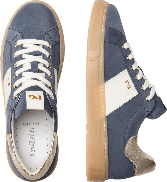 Produktbild Nero Giardini Sneaker (39)