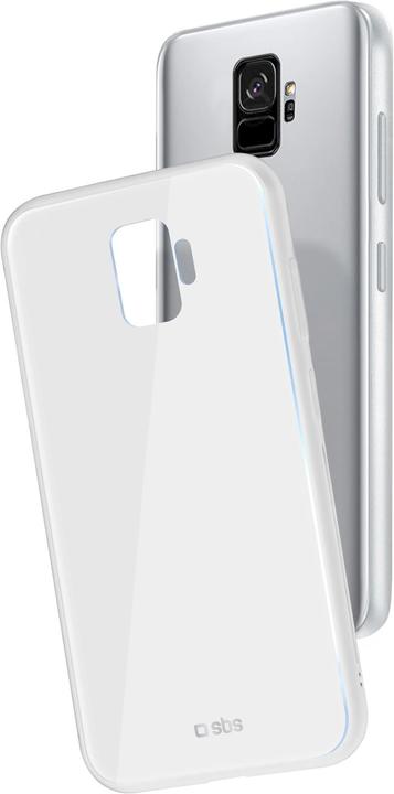 Bianco