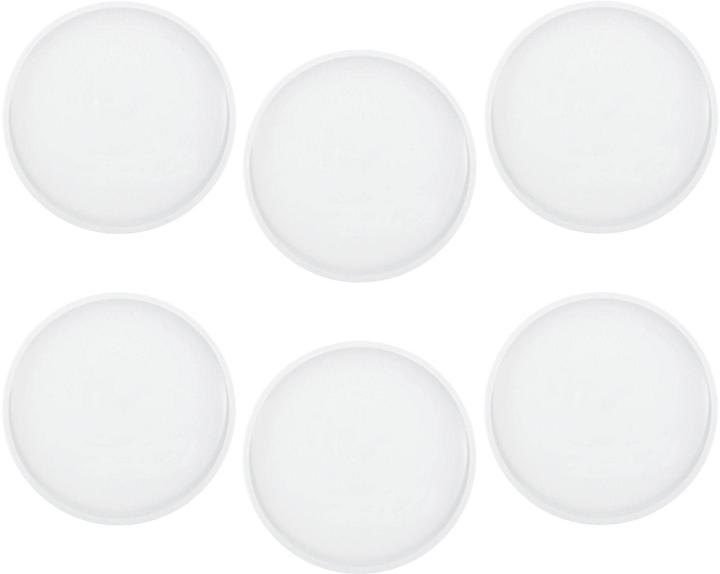 Image du produit Villeroy & Boch Speiseteller Artesano Original (1 x, 27 cm)