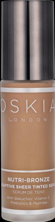 Immagine prodotto Oskia Siero di tintura trasparente Nutri-Bronze (30 ml)