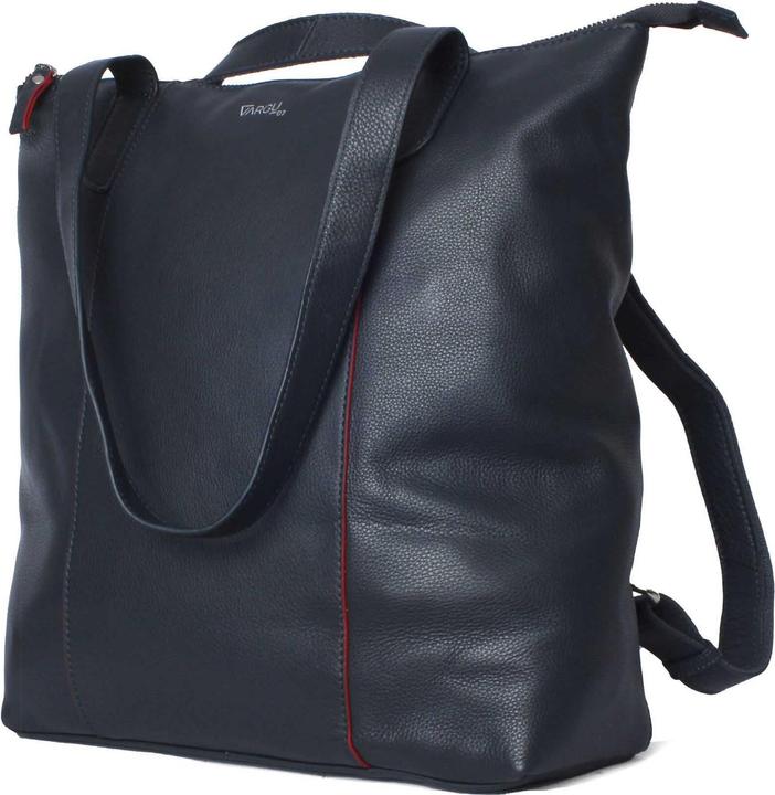 Produktbild Vargu Hana 1 (12 l)