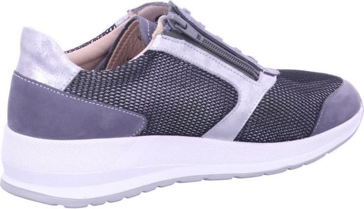 Image du produit Finn Comfort Mori (38)