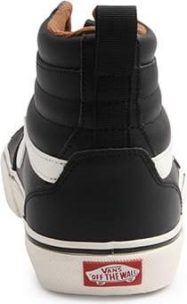Produktbild Vans MN Filmore Hi Guard (45)
