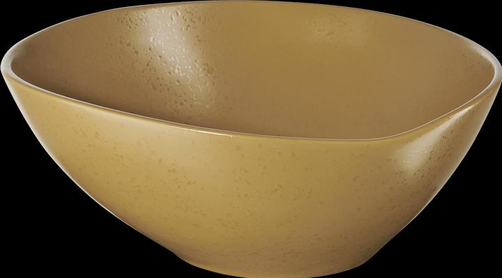 Actual product image ASA Selection ocra (27.50 cm, 1 x)