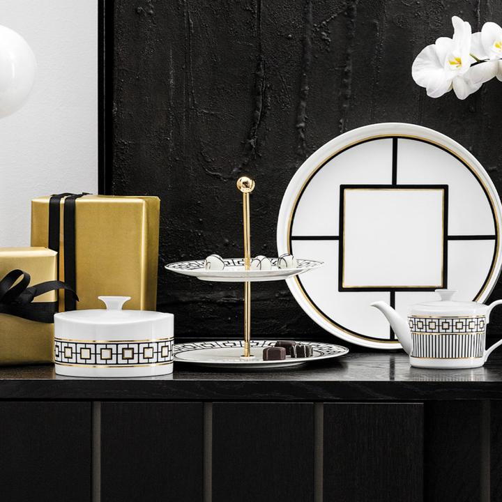 Image du produit Villeroy & Boch Etagère METROCHIC