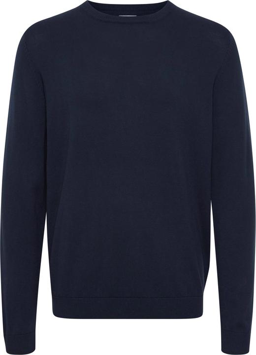 Solid SDDenley LS1 - 21107425 (S)