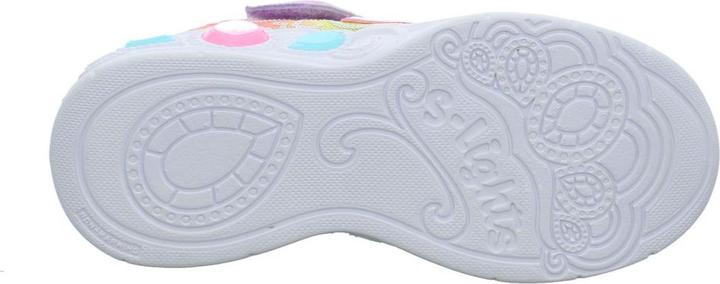 Actual product image Skechers Princess Wishes (31)