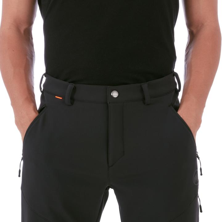 Image du produit Mammut Winter Hiking SO (46, S)