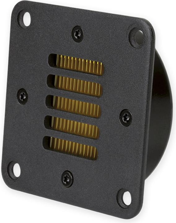 Immagine prodotto Dynavox Trasformatore di movimento dell'aria AMT1