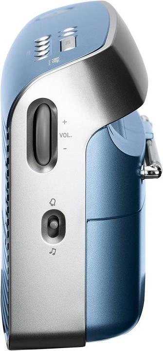 Image du produit Grundig Musique 7000 (DAB+ DAB, FM)