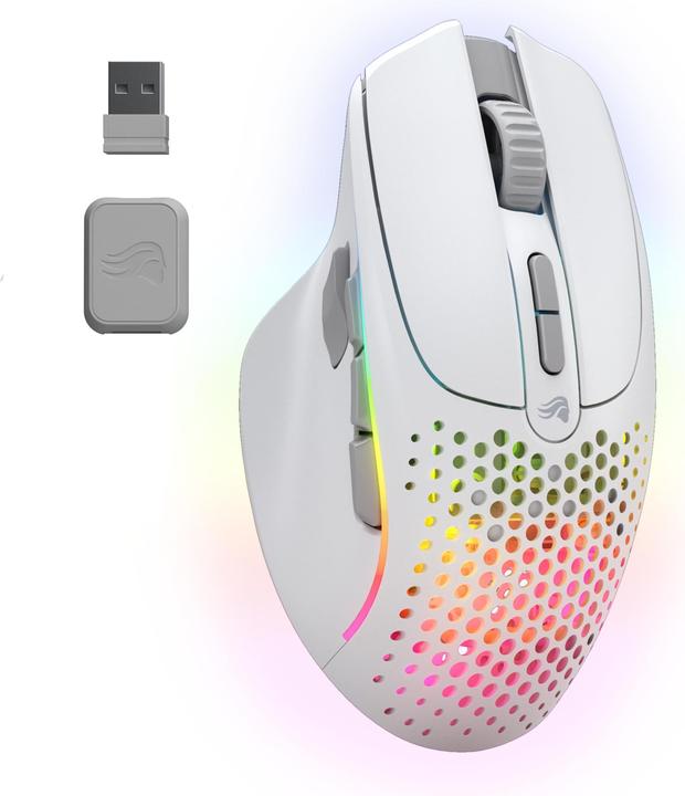 Image du produit Glorious Modèle I 2 sans fil (Sans fil)