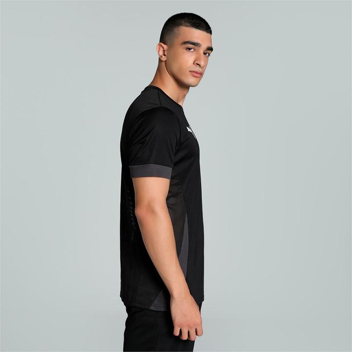 Image du produit Puma teamGOAL Matchday Jersey (3XL)